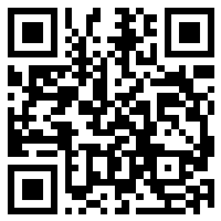 QR Code for 33hSFbDsBkndJ9MBe1nXiHodZCB8Y1djSD