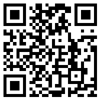 QR Code for 33hUGJrkELchXdFJ1ppvxKMmdWuBamsDqY