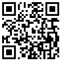 QR Code for 33hUNBbr4DvzrWRLeYSmRaFniPCb6qSyK8