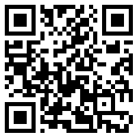QR Code for 33hWdHzqQPRbVybPSQtx8P817gWiwZP32C