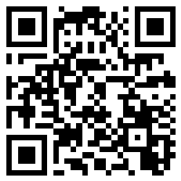 QR Code for 33hX4NcGyUzHo2KT9kVYZLPcY5Wf4m9MgK