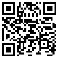 QR Code for 33hXG2Ln2nyfZpcU67RbAHF6Byp7tBxS4S