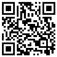 QR Code for 33hXWmh9QNr1Py2ALqhjStDYShshCjH2oR