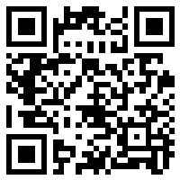 QR Code for 33hXjGK5xcKGDqti3jwKG3TdRXsoxec5DL