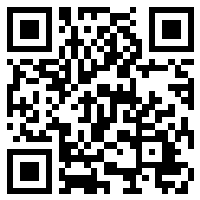 QR Code for 33hXqu55Mjiafbh4QQCiCa48LwupUitP6d