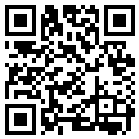 QR Code for 33hYsdL1ejZ5CFSECWAJ7mnNjXwrs3VKdo