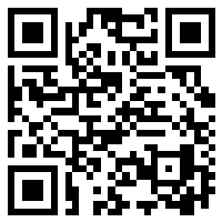 QR Code for 33hZazWGQ228DFEmrfgbfqrNf2ehtD6JGh