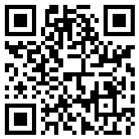 QR Code for 33ha4PgTgYAXzj3BBn8vozKGGeFsAkBFut