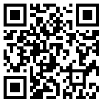 QR Code for 33haDffaKueSDa4v7c2TiEVjPedsLnVsnU