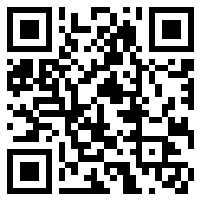 QR Code for 33haHcUrDFp1HMDfRcN4VjC46sTP4j4HBs