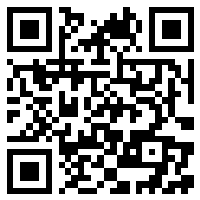 QR Code for 33hbadRX3SSC96N5cFCGAUaL9Qrg36fYQK