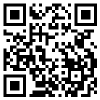 QR Code for 33hc32kz2VzDnPQvXFnhNB1LE2FDAeuGLH
