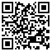 QR Code for 33hdHHeg9Ru9EG43ShKnKU4eCGhM2bVCMU