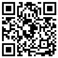 QR Code for 33hdZiKGybrqGoTZ1AMRiXvjfktw6c6yuV