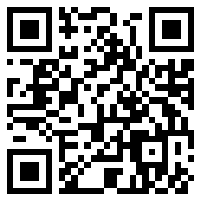 QR Code for 33he5QXbJk3PDPEyP2KvETDHC5PBEM3RTn