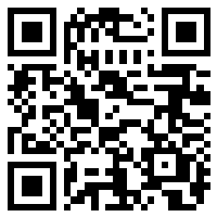 QR Code for 33hexsMZ5nuVfXX5cYpbP16LLm5yRwTFZ5