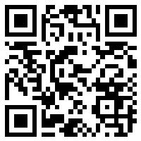 QR Code for 33hfAM51rDrcXpk7hap1eiHMwSyWVfNN9J