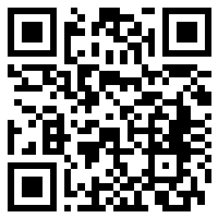QR Code for 33hfavtkV5PJM2LkCMtyipv2RFnu86g911
