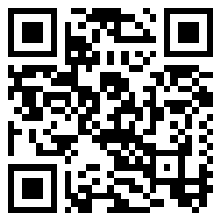 QR Code for 33hffQP3hS9cCpUQfnuvBi6M5zzcm43GAe