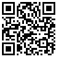 QR Code for 33hfkwCa9Not9bWDXPBiMkLzpkLaLgcvRg