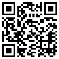 QR Code for 33hhrwt78PK2ABQ3yM6CBWPdSibFwQ12p1