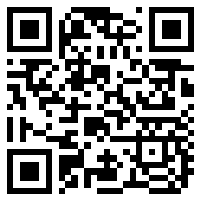 QR Code for 33hmQNzFvkd6Crc35LKF82VnVzo1tsD82H