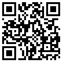 QR Code for 33hmZHFBba2FhBq7MLsrGdRkhz5m44GmA3