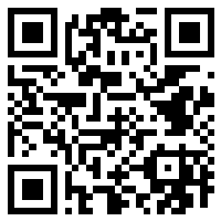 QR Code for 33hpZX9qDRUSxkt8FpdNM8dmXvbsXDdhD2