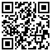 QR Code for 33hqHkEHAGq3Rppfva8Aw68j7AhsaRTxx3