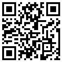 QR Code for 33hsBrWBAYDiKS5KgPvaRj1GveiYNWhMUn