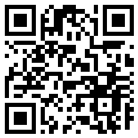 QR Code for 33htQ3uDAsTnmVZB2oyVkYVwPK97KZozJZ