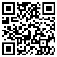 QR Code for 33htSEfTHG9ECCXyZxWqFZ55Qprdyoubk6
