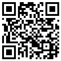 QR Code for 33htVCMsTLReLitXCLisxapznXnjJhcTfN