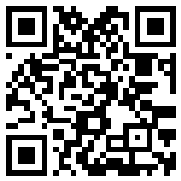 QR Code for 33hv83f2raVjetWc78eqMtjofmrt5YGrvA