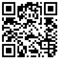 QR Code for 33hwcFs2pGq5WWStX2hGQVBn7YSeksNkB9