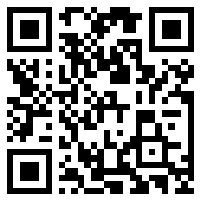QR Code for 33hxJWjxBSDxd1iCtNbweGLtsMdZ4eSY4V