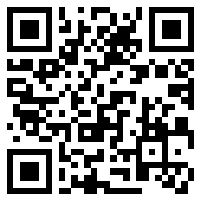 QR Code for 33hxunPpDyqbFNytLnpdoHV6pSN5UYHadH
