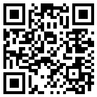 QR Code for 33hy3FcYW5ewfpG9aBmYGG2aDGV9qcaL67