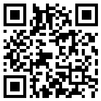 QR Code for 33hypHTxpPmDdg9X4VwWPDWTsUUsaVLr3e