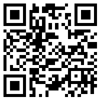 QR Code for 33i1hR9tL8drmhgpbc6AS83uUbpt9KW2Nk