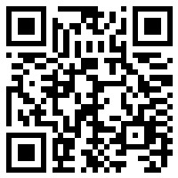QR Code for 33i336wLroazRSCUsbTqvtPpHMtLvddPAB
