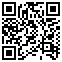 QR Code for 33i3FTGtxiX6pX1uRMHSsBoNYwtCuK66Ft