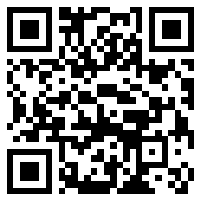 QR Code for 33i4HNpGFREFhSPcxSHZSvuDKWwgxLpwst