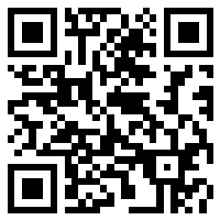 QR Code for 33i6iLed1cq6PqDqF5FKeP66n7MHCBZUbw