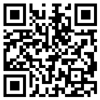 QR Code for 33i6mBvMBKoWFUXVfkv6q25486KirpXS1G
