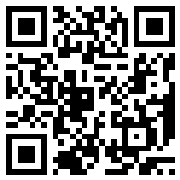 QR Code for 33i7wAvPSNRmfXA7M7QFD162QTzFN42jE9