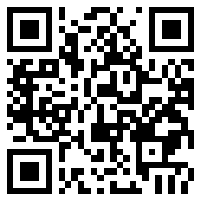 QR Code for 33i82XopsVag5BKtTCY6bAZ8wGJ1yWikGq