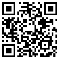 QR Code for 33i8bWrC6UEQnKBcqBePfEsyDayEgnVAQw