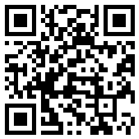 QR Code for 33i8fBbkc7PffUaZwaLQf4TCwkMVe2WVY1