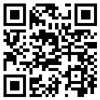QR Code for 33i99nViELVoc6WeG4WrntudxFwYuGv3Yu